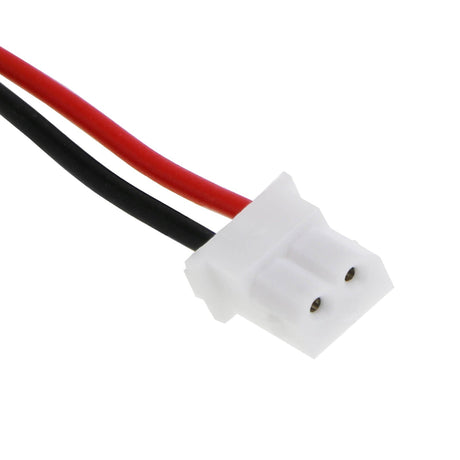 2.4v, Ni-mh, 700mah, Babyphone Battery Fits Alecto, Dbx-20, 1.68wh BabyPhone Cameron Sino Technology Limited   