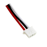 2.4V, Ni-MH, 700mAh, Cordless Phone battery fits Huawei, Hnbaaa6-21, F688, F688-20, 1.68Wh Cordless Phone Cameron Sino Technology Limited (Cordless Phone)