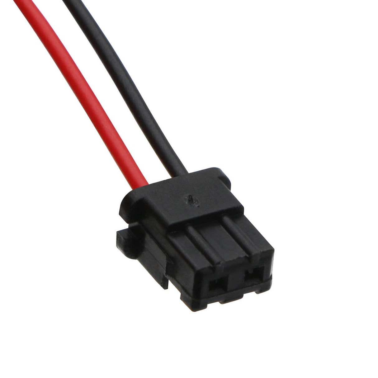 2.4V, Ni-MH, 700mAh, Siren Alarm battery fits Volvo, 30659412, Fomoco Alarm Siren, S60 2008-2018, 1.68Wh Siren Alarm Cameron Sino Technology Limited