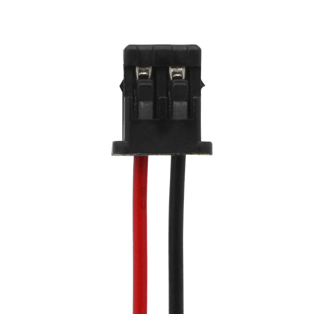 2.4V, Ni-MH, 700mAh, Siren Alarm battery fits Volvo, 30659412, Fomoco Alarm Siren, S60 2008-2018, 1.68Wh Siren Alarm Cameron Sino Technology Limited