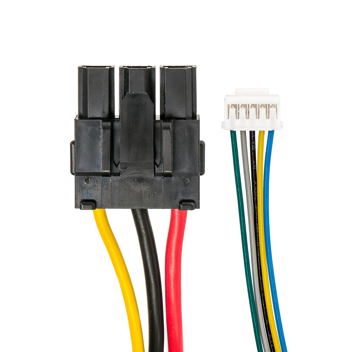 25.2V, Li-ion, 5000mAh, Medical battery fits Likoguard, 33090009, Likoguard L, Overhead Patient Lift, 126.00Wh Medical Cameron Sino Technology Limited (Medical)