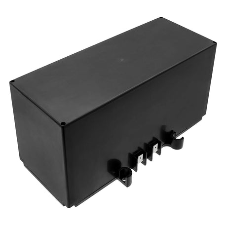 25.2V, Li-ion, 13000mAh, Lawn Mowers battery fits Ambrogio, 045z298000a, Nemh2o, 327.60Wh Lawn Mowers Cameron Sino Technology Limited (Dangerous Goods)