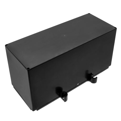 25.2V, Li-ion, 17000mAh, Lawn Mowers battery fits Ambrogio, 045z298000a, Nemh2o, 428.40Wh Lawn Mowers Cameron Sino Technology Limited (Dangerous Goods)