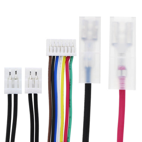 25.2V, Li-ion, 2000mAh, Vacuum battery fits Aeg, Electrolux, Aeg Qx 9 1 50 Ib, Pq91-50mb, Pq91-alrgs, 50.40Wh Vacuum Cameron Sino Technology Limited