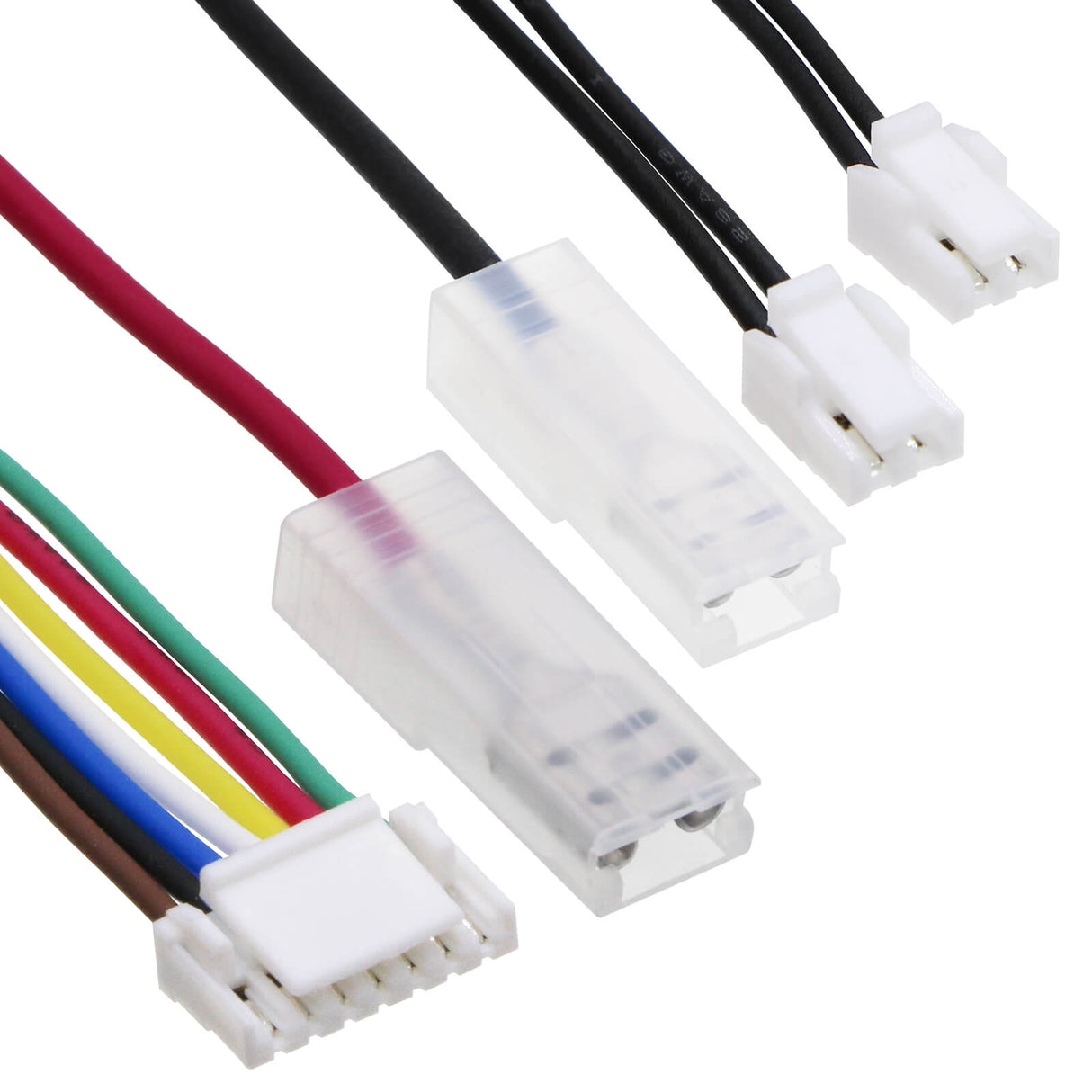 25.2V, Li-ion, 2000mAh, Vacuum battery fits Aeg, Electrolux, Aeg Qx 9 1 50 Ib, Pq91-50mb, Pq91-alrgs, 50.40Wh Vacuum Cameron Sino Technology Limited