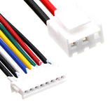 25.2V, Li-ion, 2000mAh, Vacuum Battery fits Amica, Vm 9001, 50.4Wh Vacuum Cameron Sino Technology Limited