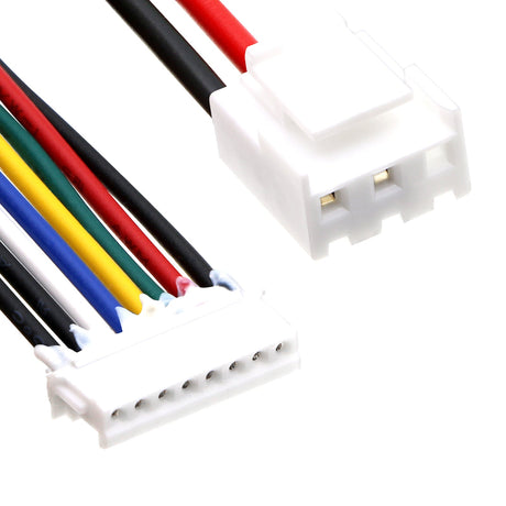 25.2V, Li-ion, 2000mAh, Vacuum Battery fits Amica, Vm 9001, 50.4Wh Vacuum Cameron Sino Technology Limited