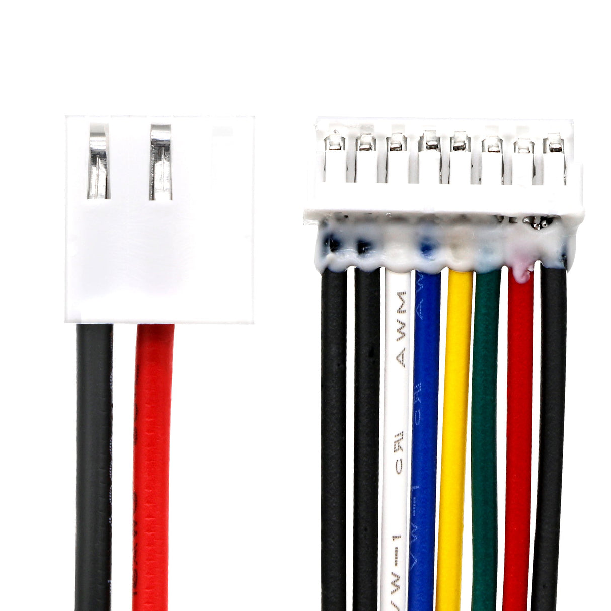 25.2V, Li-ion, 2000mAh, Vacuum Battery fits Amica, Vm 9001, 50.4Wh Vacuum Cameron Sino Technology Limited