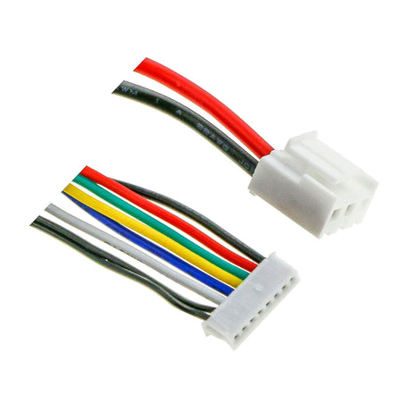 25.2v, Li-ion, 2000mah, Vacuum Battery Fit's Eureka, Nec180 Pro, 50.40wh Vacuum Cameron Sino Technology Limited   