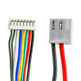 25.2v, Li-ion, 2000mah, Vacuum Battery Fit's Eureka, Nec180 Pro, 50.40wh Vacuum Cameron Sino Technology Limited   