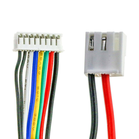 25.2v, Li-ion, 2000mah, Vacuum Battery Fit's Eureka, Nec180 Pro, 50.40wh Vacuum Cameron Sino Technology Limited   