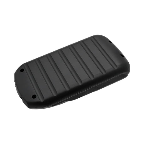 25.2V, Li-ion, 2000mAh, Battery fits Obh Nordica, Air Force 11.60, Eo9871, 50.40Wh Vacuum Cameron Sino Technology Limited (Suspended)