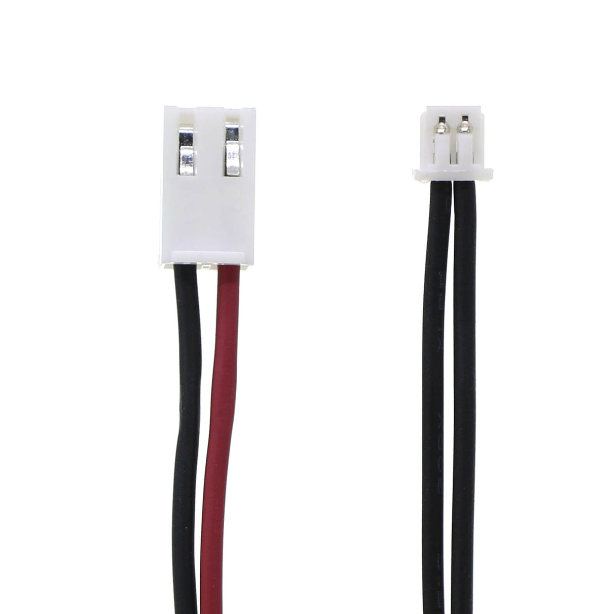 25.2V, Li-ion, 2000mAh, Vacuum battery fits Philips, Fc6171/01, Fc6172/01, Fc6172/01r1, 50.40Wh Vacuum Cameron Sino Technology Limited