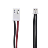 25.2V, Li-ion, 2000mAh, Vacuum battery fits Philips, Fc6171/01, Fc6172/01, Fc6172/01r1, 50.40Wh Vacuum Cameron Sino Technology Limited