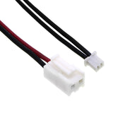 25.2V, Li-ion, 2000mAh, Vacuum battery fits Philips, Fc6171/01, Fc6172/01, Fc6172/01r1, 50.40Wh Vacuum Cameron Sino Technology Limited