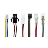 25.2V, Li-ion, 2000mAh, Vacuum battery fits Puppyoo, T10 Mix, 50.40Wh Vacuum Cameron Sino Technology Limited