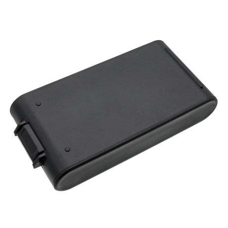 25.2V, Li-ion, 2000mAh, Vacuum Battery fits Samsung, Bespoke Jet, Bespoke Jet Complete, 50.4Wh Vacuum Cameron Sino Technology Limited