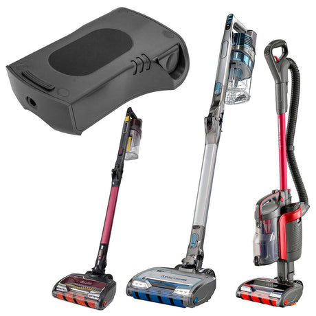 25.2V, Li-ion, 2000mAh, Vacuum battery fits Shark, Brushroll Iz202, Iz201, Iz201uk, 50.40Wh Vacuum Cameron Sino Technology Limited