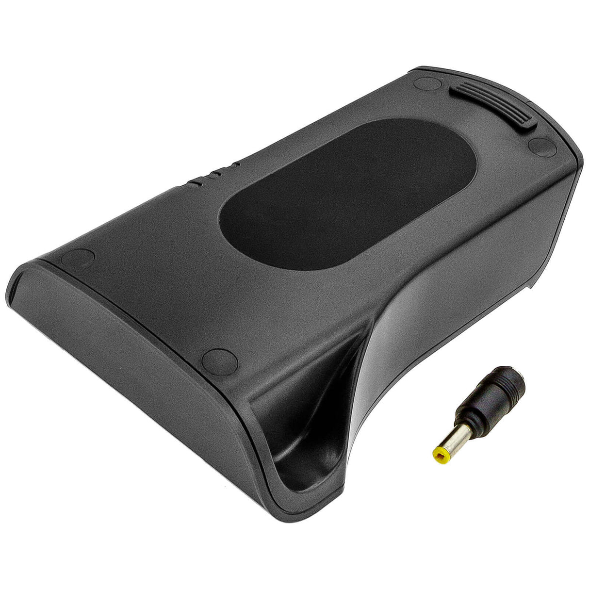 25.2V, Li-ion, 2000mAh, Vacuum battery fits Shark, Brushroll Iz202, Iz201, Iz201uk, 50.40Wh Vacuum Cameron Sino Technology Limited