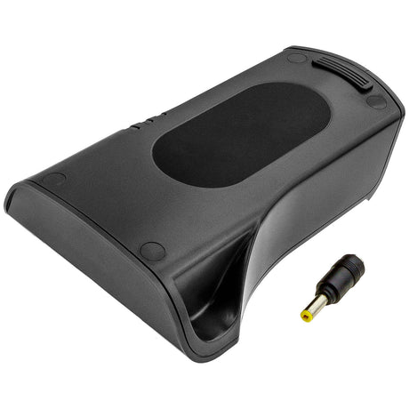 25.2V, Li-ion, 2000mAh, Vacuum battery fits Shark, Brushroll Iz202, Iz201, Iz201uk, 50.40Wh Vacuum Cameron Sino Technology Limited