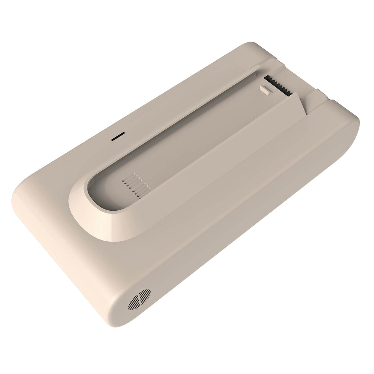 25.2V, Li-ion, 2000mAh, Vacuum battery fits Deerma, Dem-u10, Dem-u20, 50.4Wh Vacuum Cameron Sino Technology Limited