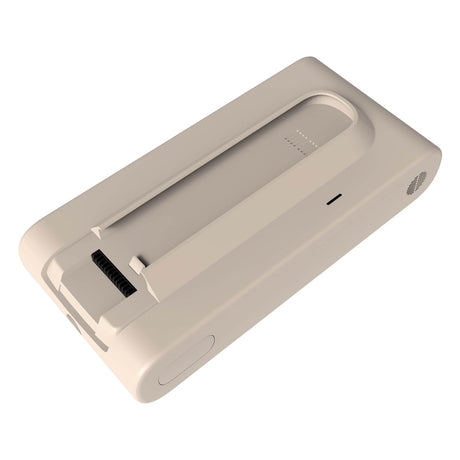 25.2V, Li-ion, 2000mAh, Vacuum battery fits Deerma, Dem-u10, Dem-u20, 50.4Wh Vacuum Cameron Sino Technology Limited