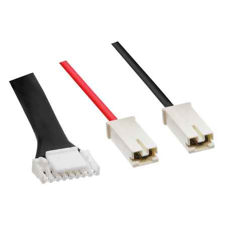 25.2V, Li-ion, 2000mAh, Vacuum battery fits Midea, Q5, V5, 50.4Wh Vacuum Cameron Sino Technology Limited