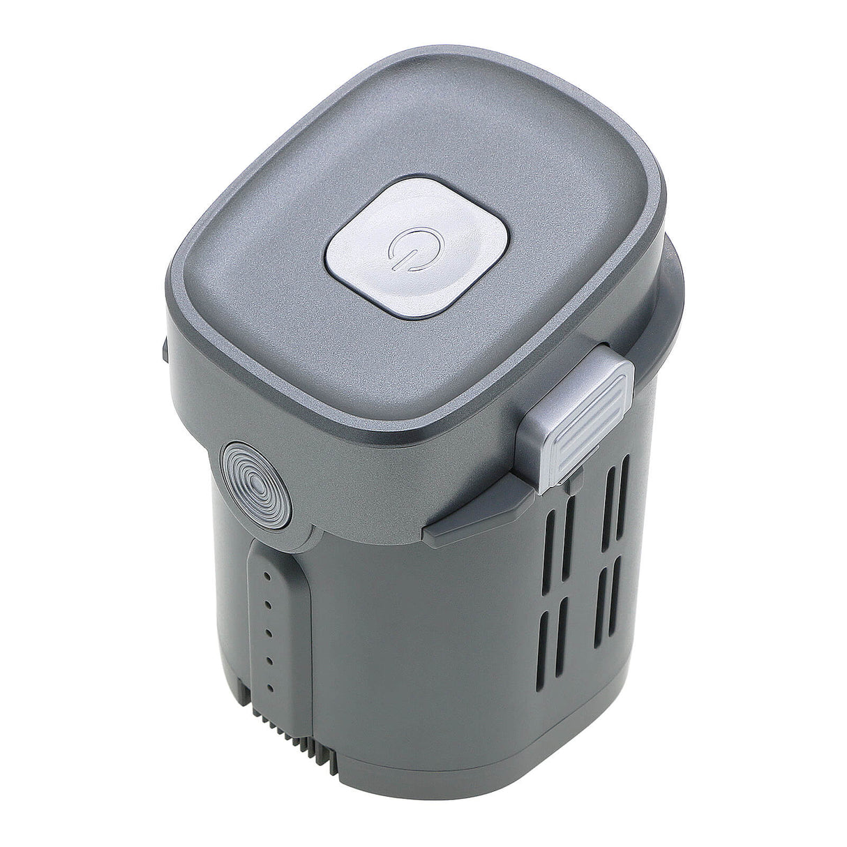 25.2V, Li-ion, 2400mAh, Vacuum battery fits Xiaomi, Viomi, A9, Vxxc09, 60.48Wh Vacuum Cameron Sino Technology Limited