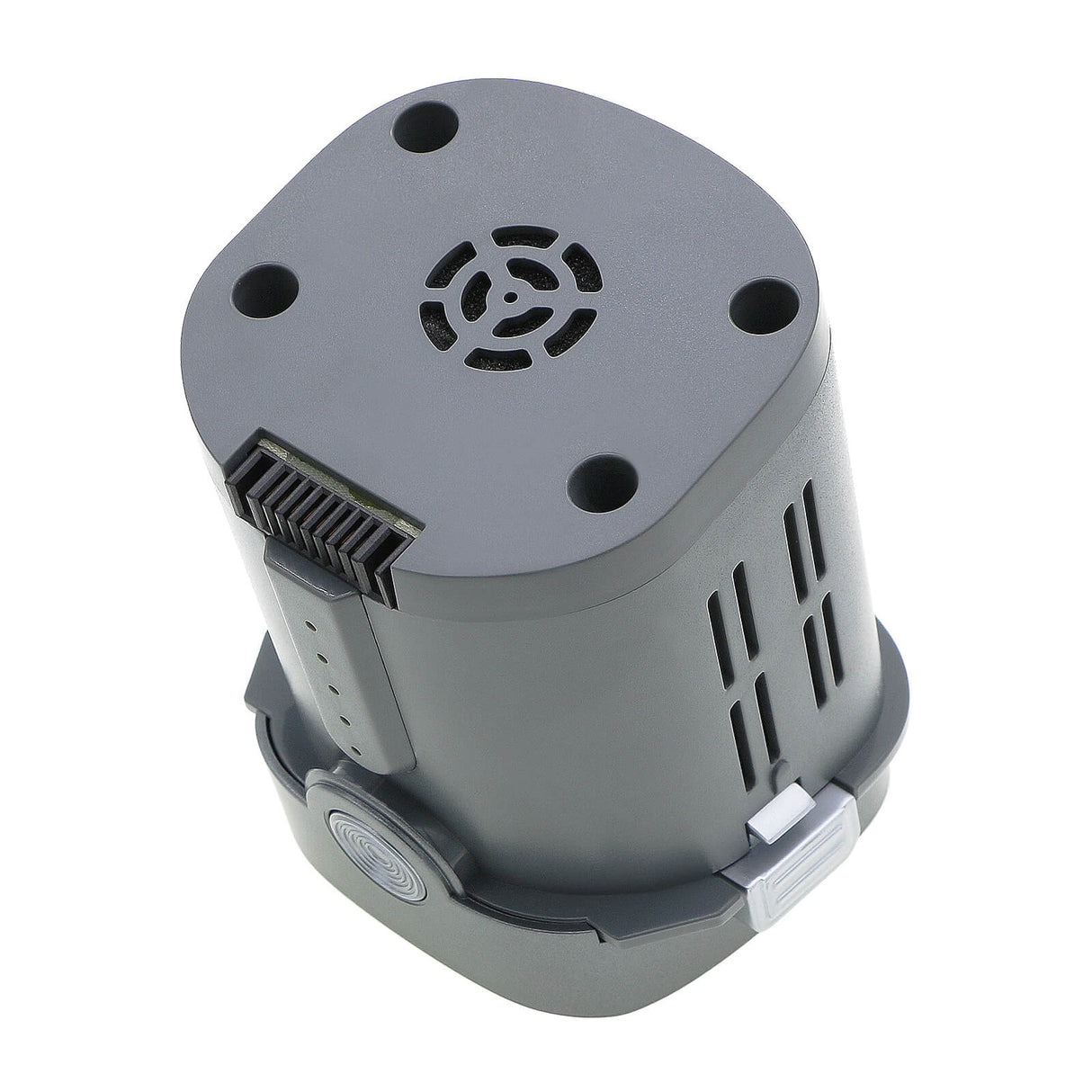 25.2V, Li-ion, 2400mAh, Vacuum battery fits Xiaomi, Viomi, A9, Vxxc09, 60.48Wh Vacuum Cameron Sino Technology Limited