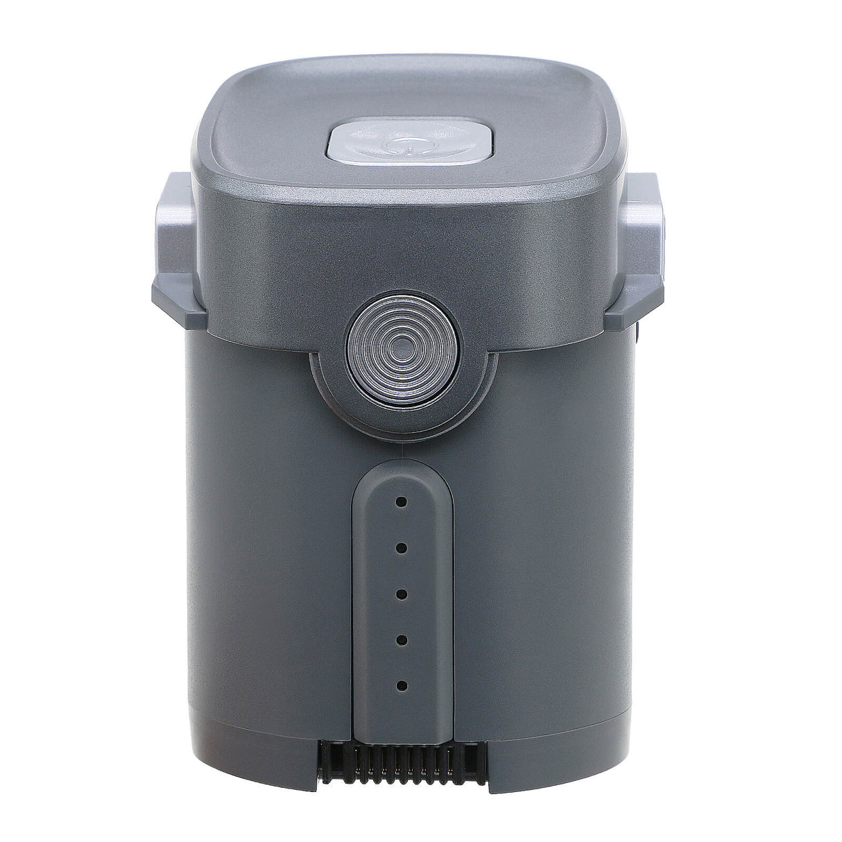 25.2V, Li-ion, 2400mAh, Vacuum battery fits Xiaomi, Viomi, A9, Vxxc09, 60.48Wh Vacuum Cameron Sino Technology Limited