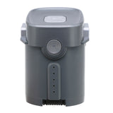 25.2V, Li-ion, 2400mAh, Vacuum battery fits Xiaomi, Viomi, A9, Vxxc09, 60.48Wh Vacuum Cameron Sino Technology Limited