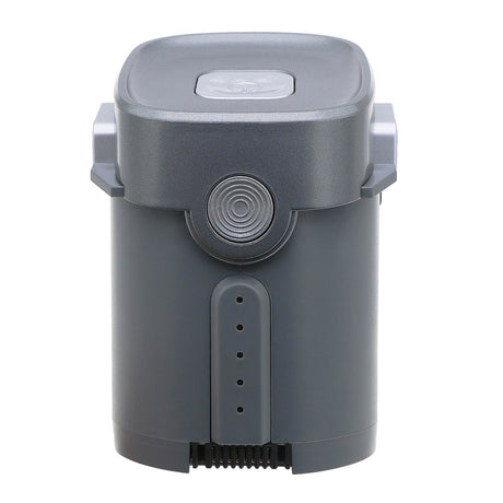 25.2V, Li-ion, 2400mAh, Vacuum battery fits Xiaomi, Viomi, A9, Vxxc09, 60.48Wh Vacuum Cameron Sino Technology Limited