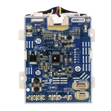 25.2V, Li-ion, 2400mAh, Vacuum battery fits Karcher, Vcs5, 60.48Wh Vacuum Cameron Sino Technology Limited