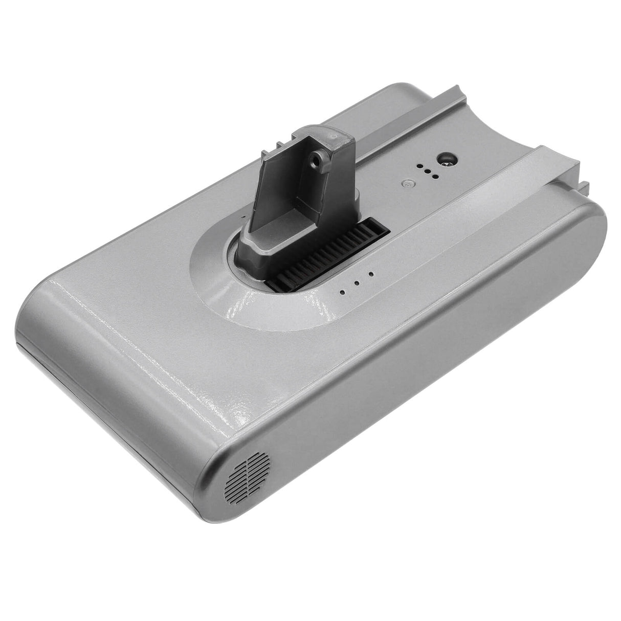 25.2V, Li-ion, 2500mAh, Vacuum battery fits Dreame, Xiaomi, V11, V11se, V12, 63.00Wh Vacuum Cameron Sino Technology Limited