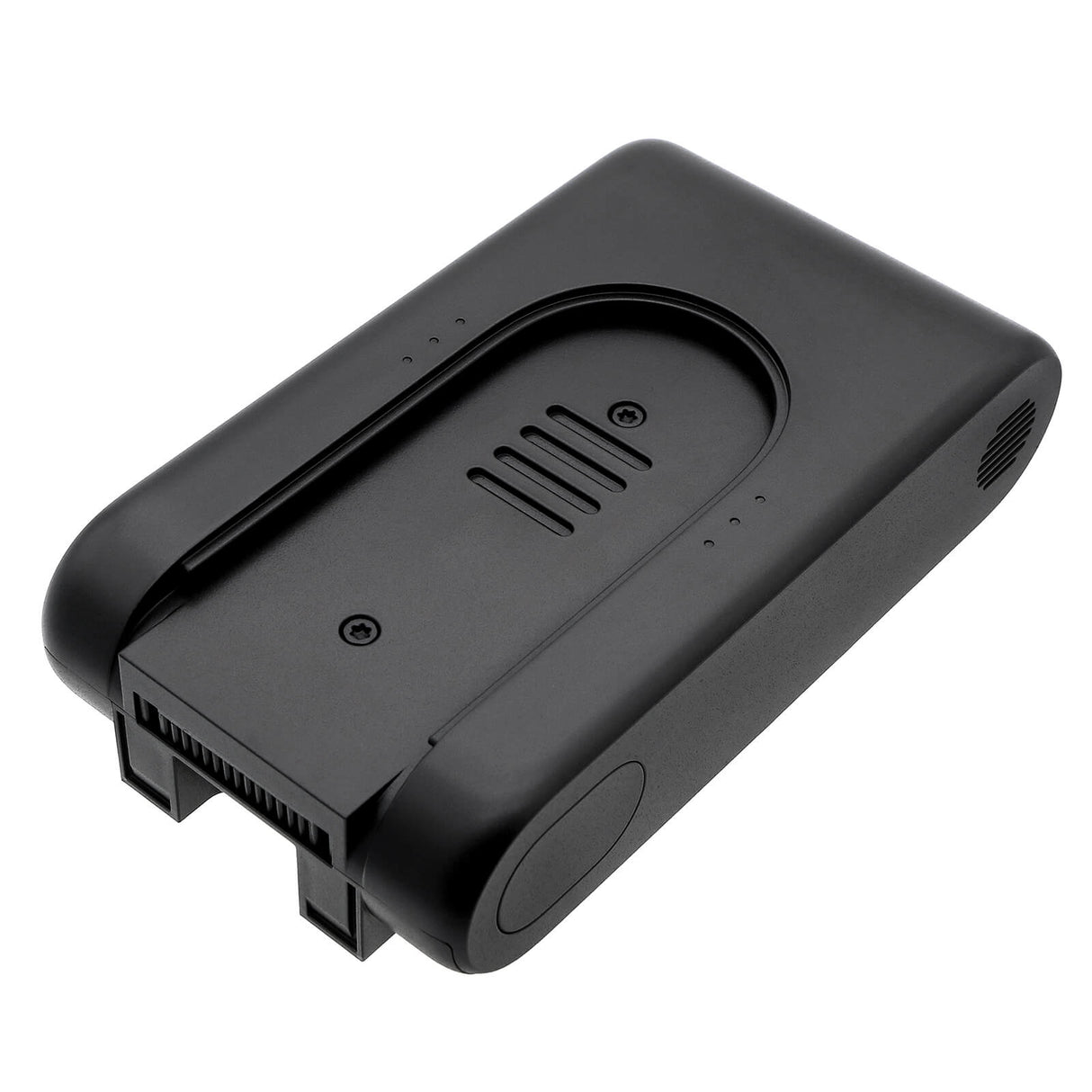 25.2V, Li-ion, 2500mAh, Vacuum battery fits Dreame, V12s, V16s, Wp1, 63.00Wh Vacuum Cameron Sino Technology Limited