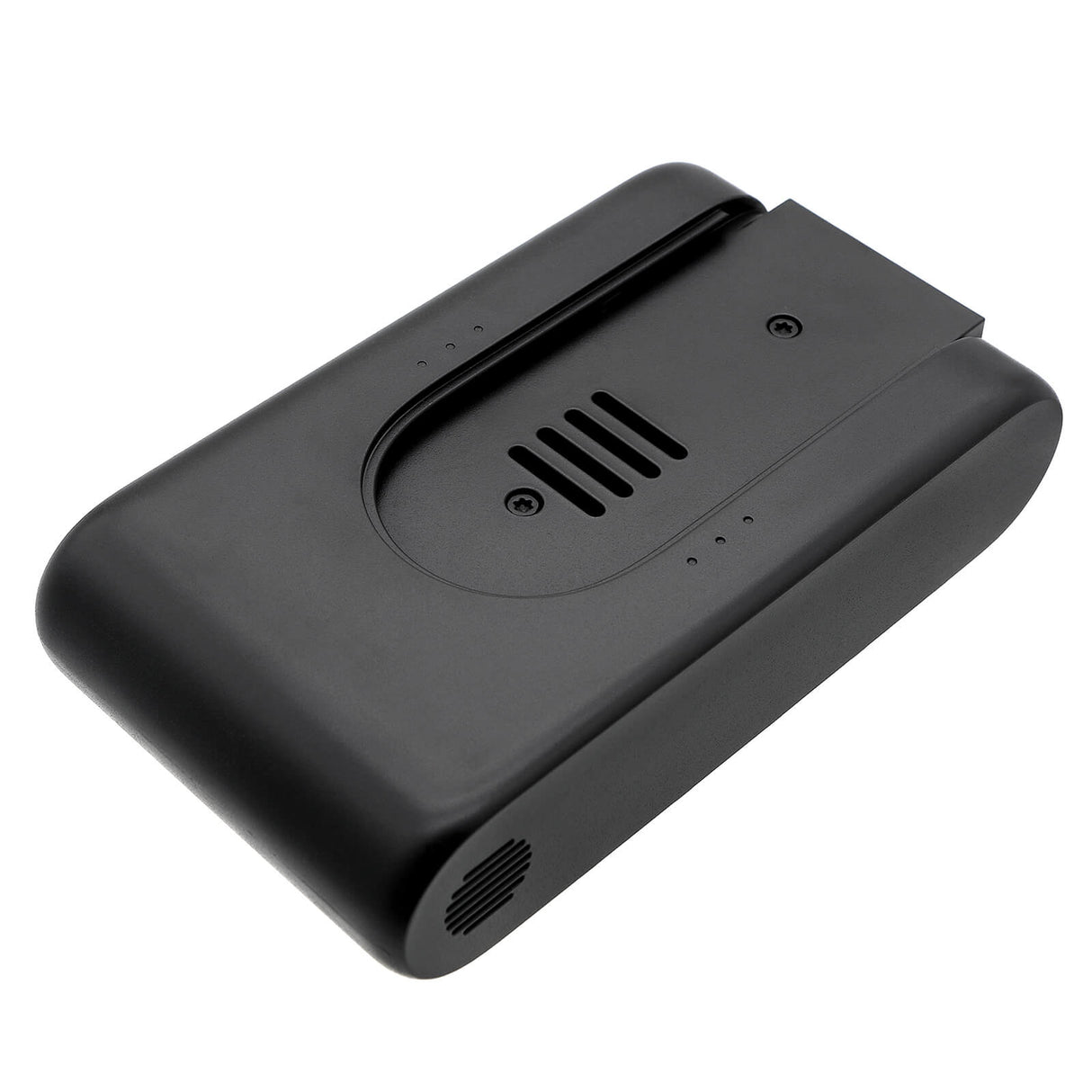 25.2V, Li-ion, 2500mAh, Vacuum battery fits Dreame, V12s, V16s, Wp1, 63.00Wh Vacuum Cameron Sino Technology Limited