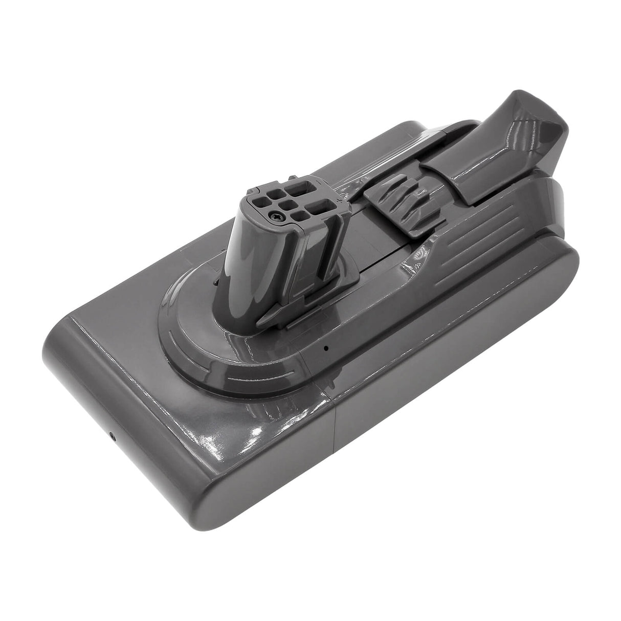25.2V, Li-ion, 2500mAh, Vacuum battery fits Dyson, Detect Slim, Sv26, 63.0Wh Vacuum Cameron Sino Technology Limited