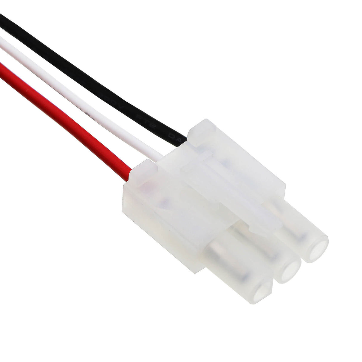 25.2V, Li-ion, 2500mAh, Vacuum battery fits Karcher, Vc4, 63.00Wh Vacuum Cameron Sino Technology Limited