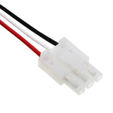 25.2V, Li-ion, 2500mAh, Vacuum battery fits Karcher, Vc4, 63.00Wh Vacuum Cameron Sino Technology Limited