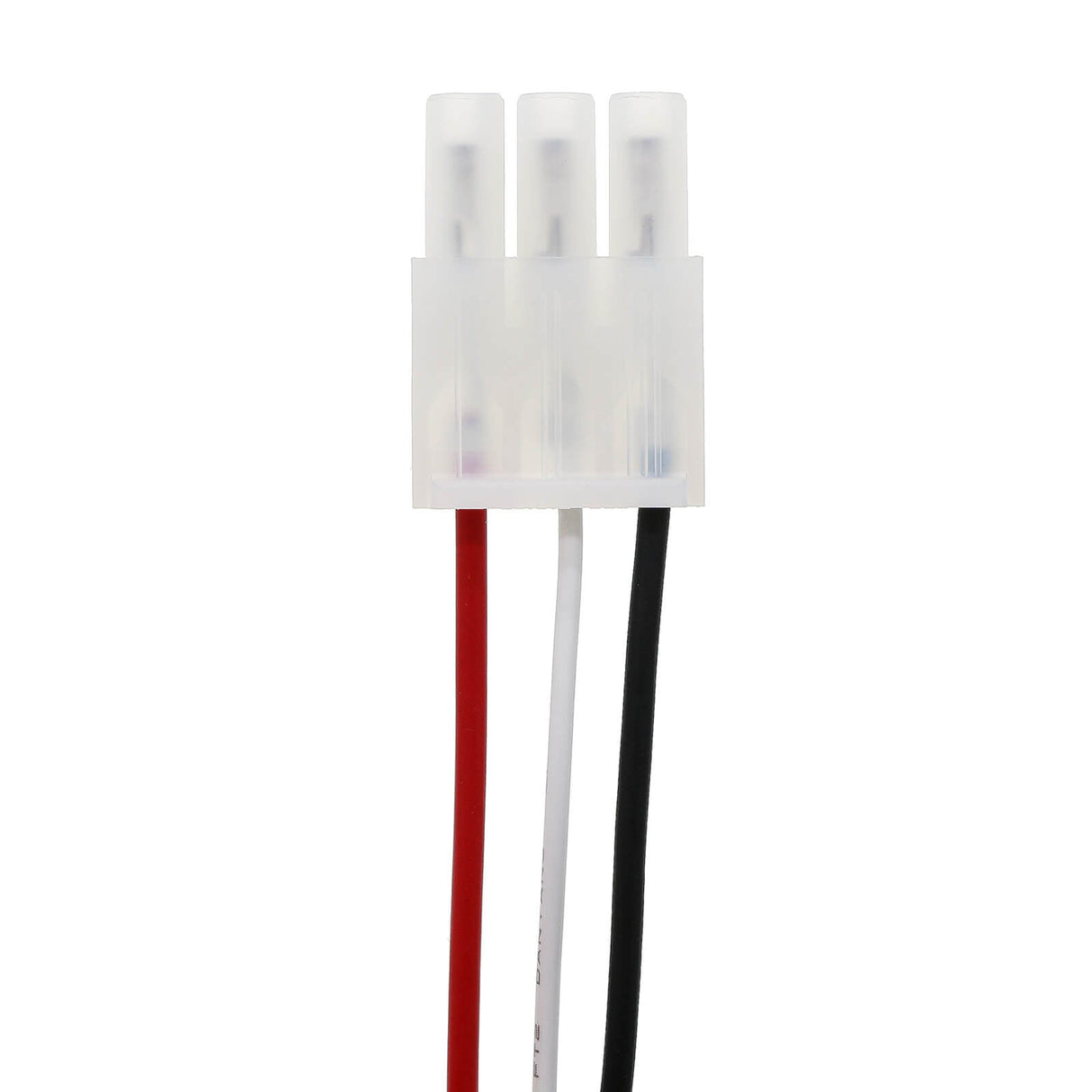 25.2V, Li-ion, 2500mAh, Vacuum battery fits Karcher, Vc4, 63.00Wh Vacuum Cameron Sino Technology Limited