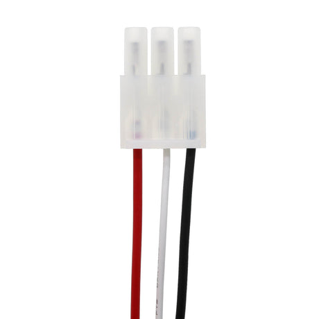 25.2V, Li-ion, 2500mAh, Vacuum battery fits Karcher, Vc4, 63.00Wh Vacuum Cameron Sino Technology Limited