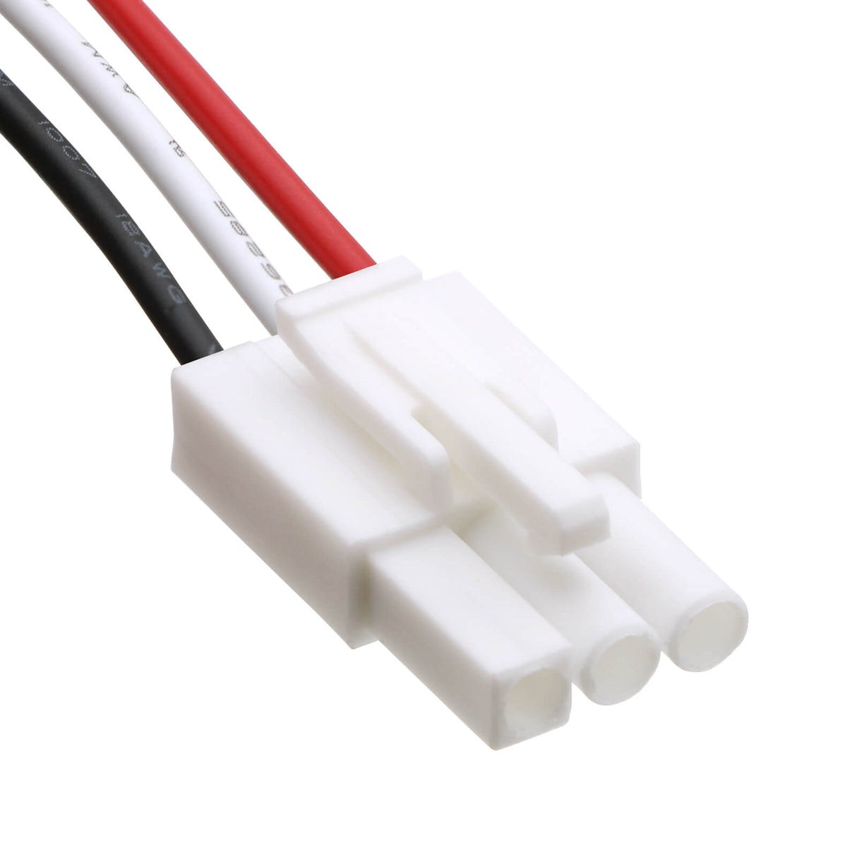 25.2V, Li-ion, 2500mAh, Vacuum battery fits Philips, Fc6170, Fc6170/01, Powerpro Uno, 63.00Wh Vacuum Cameron Sino Technology Limited