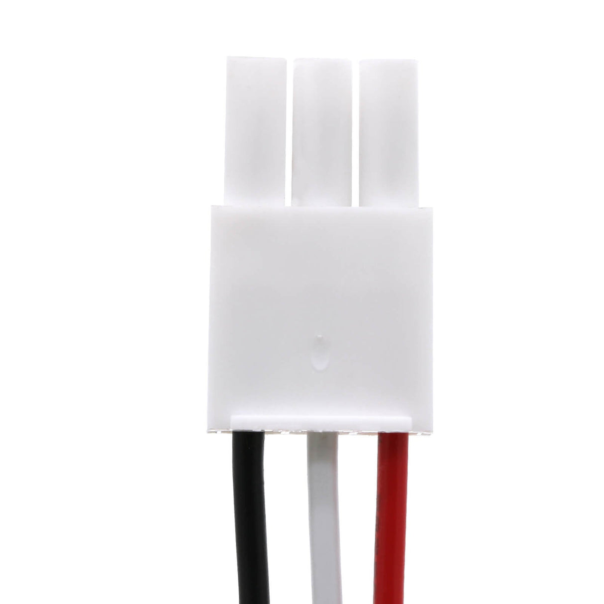 25.2V, Li-ion, 2500mAh, Vacuum battery fits Philips, Fc6170, Fc6170/01, Powerpro Uno, 63.00Wh Vacuum Cameron Sino Technology Limited