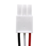 25.2V, Li-ion, 2500mAh, Vacuum battery fits Philips, Fc6170, Fc6170/01, Powerpro Uno, 63.00Wh Vacuum Cameron Sino Technology Limited