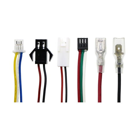 25.2V, Li-ion, 2500mAh, Vacuum battery fits Puppyoo, T10 Pro, 63.00Wh Vacuum Cameron Sino Technology Limited