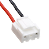 25.2V, Li-ion, 2500mAh, Vacuum battery fits Rowenta, Rh8290wo, Rh8827wo, Rh8827wo/2d0, 63.00Wh Vacuum Cameron Sino Technology Limited