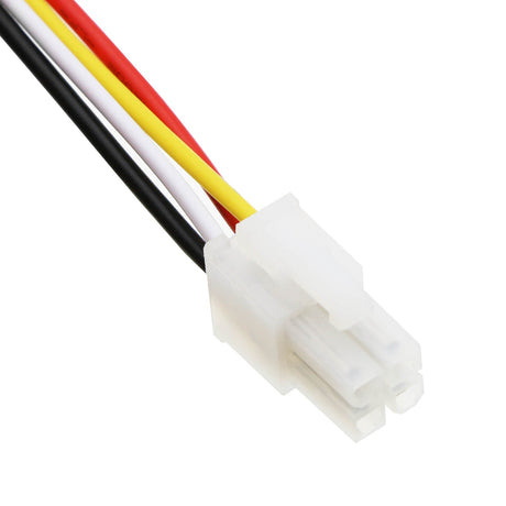 25.2V, Li-ion, 2500mAh, Lawn Mowers battery fits Stiga, 2r0101118/st1, 600m2, G600, 63.0Wh Lawn Mowers Cameron Sino Technology Limited