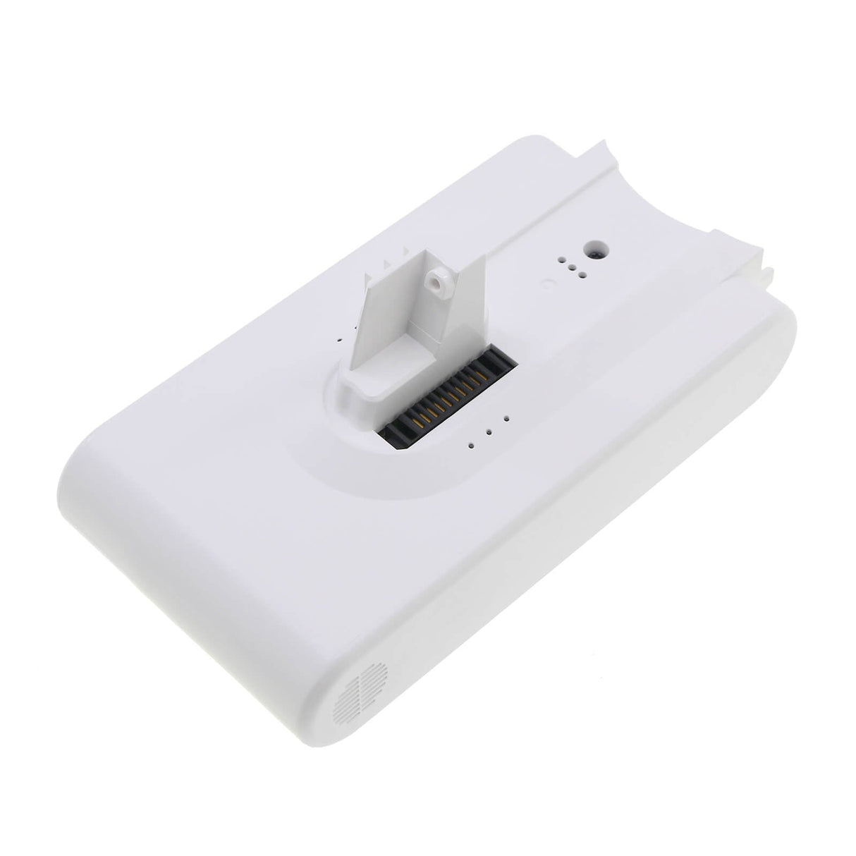 25.2V, Li-ion, 2500mAh, Vacuum battery fits Dreame, Xiaomi, V10, V8, V9, 63.00Wh Vacuum Cameron Sino Technology Limited