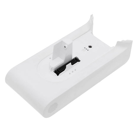 25.2V, Li-ion, 2500mAh, Vacuum battery fits Xiaomi, K10, Mijia 1c, Mijia 1c Lite, 63.00Wh Vacuum Cameron Sino Technology Limited