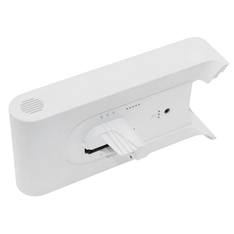 25.2V, Li-ion, 2500mAh, Vacuum battery fits Xiaomi, K10, Mijia 1c, Mijia 1c Lite, 63.00Wh Vacuum Cameron Sino Technology Limited